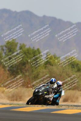 media/Apr-12-2025-Race Pace (Sat) [[9230add55f]]/Vested/8-Turn 7 (212pm)/